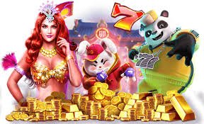 luckybet