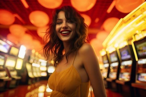 luckybet