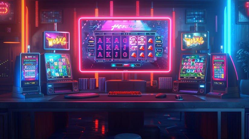 luckybet