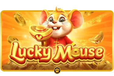 luckybet