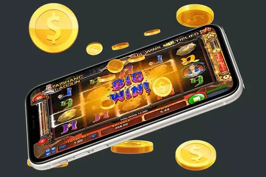 luckybet