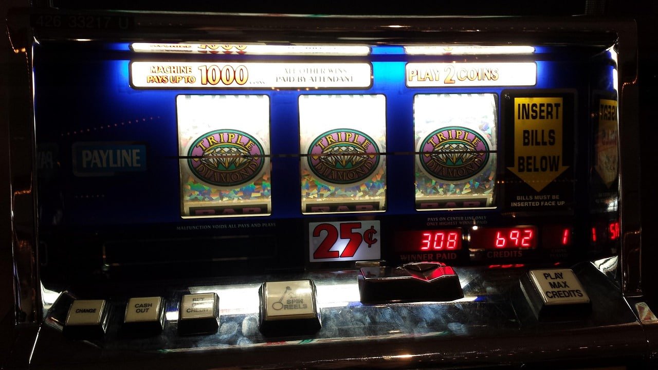 luckybet