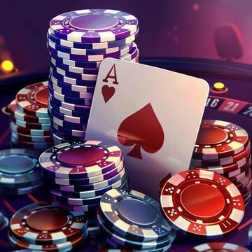 luckybet