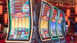luckybet