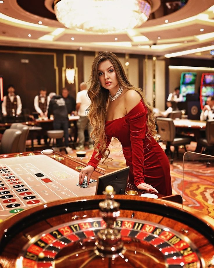 luckybet