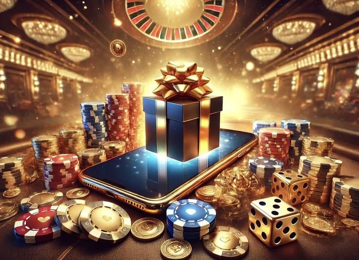 luckybet