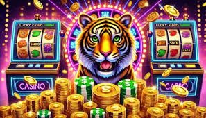 luckybet