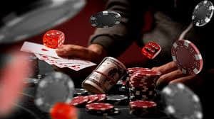 luckybet