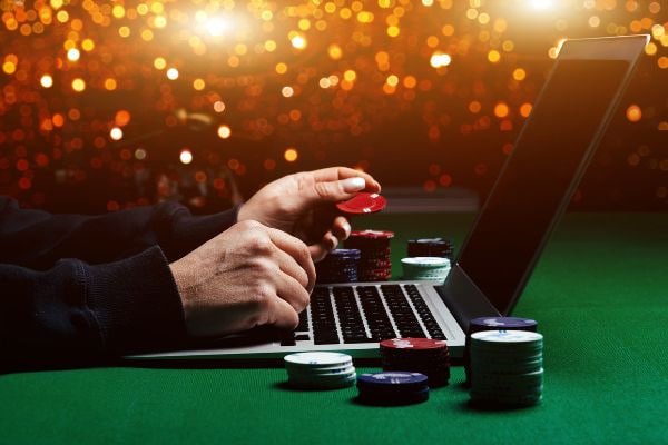 luckybet