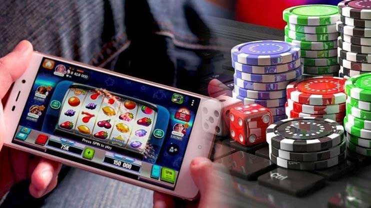 luckybet
