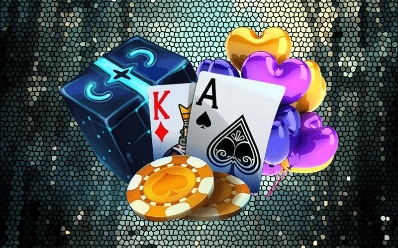 luckybet