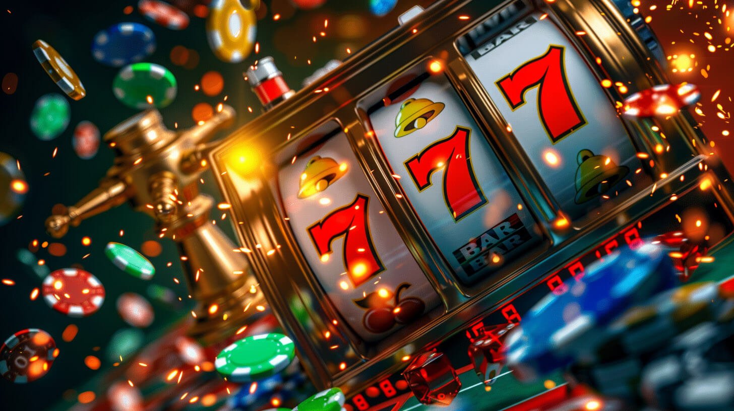 luckybet
