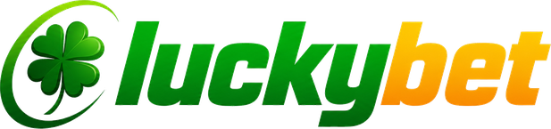 luckybet